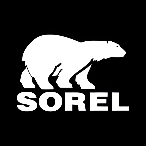 Sorel logo