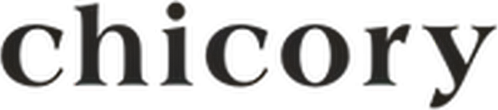 Chicory logo