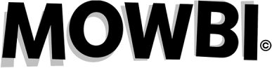 Mowbi Wholesale logo