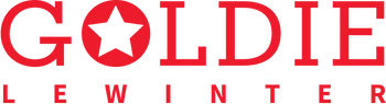 Goldie LeWinter logo