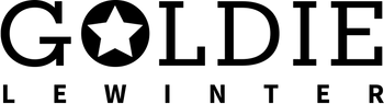 Goldie LeWinter logo