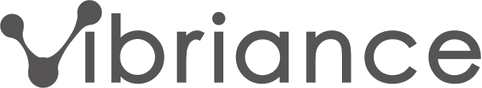 Vibriance logo