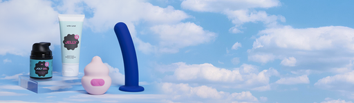 Unbound logo