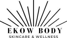Ekow Body logo