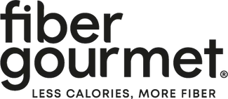 Fiber Gourmet logo