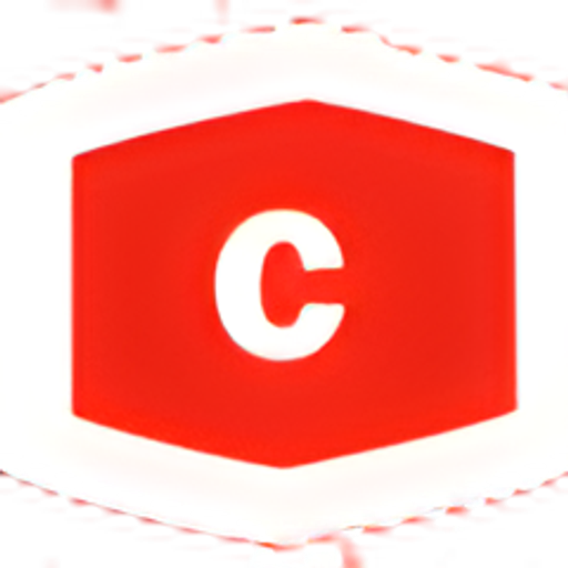 Contender Bicycles logo