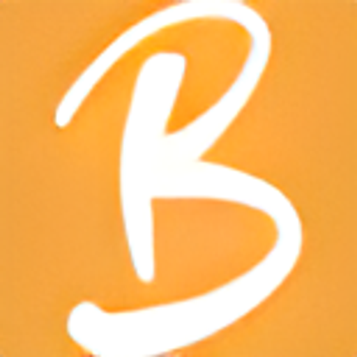 Bala Enzyme logo