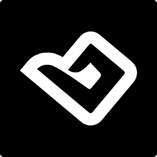 Bionic Gloves logo