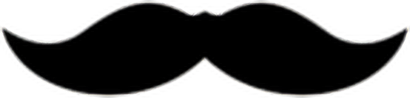 Chaps & Co logo
