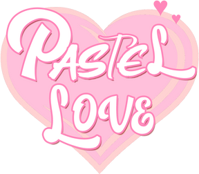 pastelloves logo