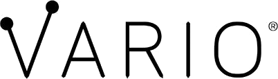VARIOeveryday logo