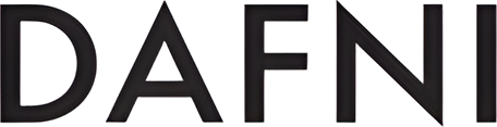 DAFNI® logo