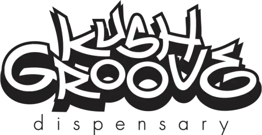 Kush Groove logo