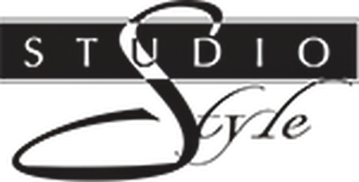 Studio Style logo