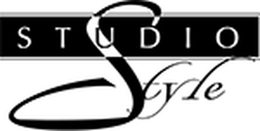 Studio Style logo
