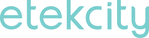 Etekcity logo