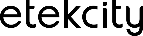 Etekcity logo