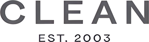 CLEAN Beauty Collective logo