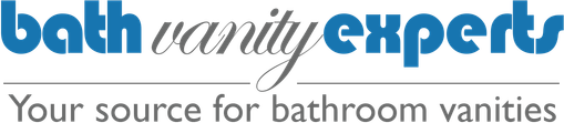BathVanityExperts logo