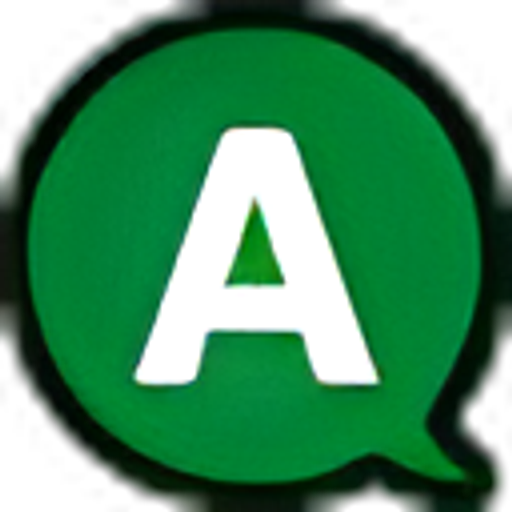 Aquarium Co-Op logo