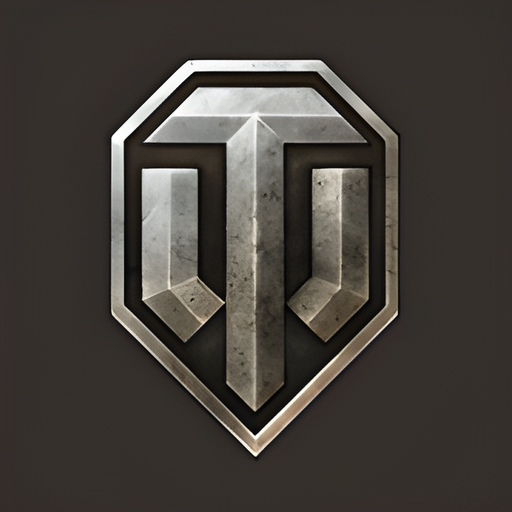 World of Tanks logo
