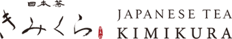 Japanese Tea KIMIKURA logo