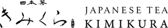 Japanese Tea KIMIKURA logo