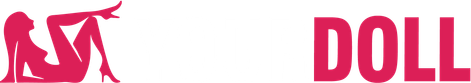 YourDoll logo