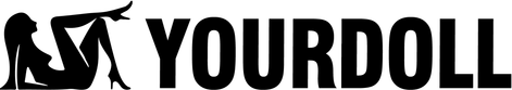 YourDoll logo