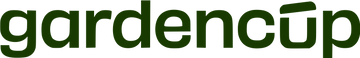 Gardencup logo