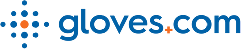 Gloves.com logo