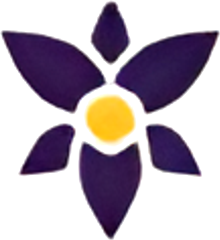 Anuschka logo