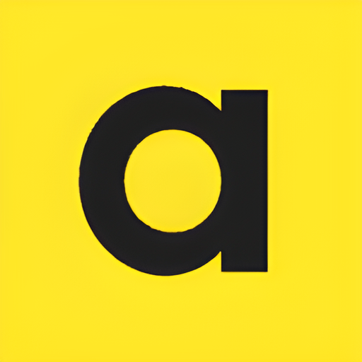 Amuse logo