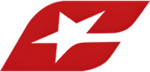 Cold Culture logo