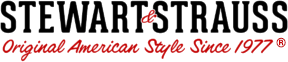 JacketShop.com logo