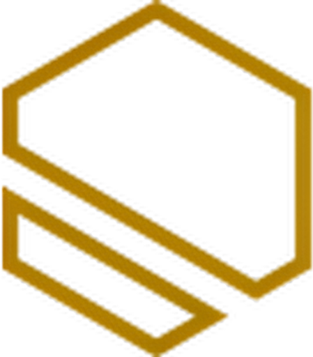 Bronze Sculptures logo