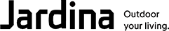 JARDINA logo