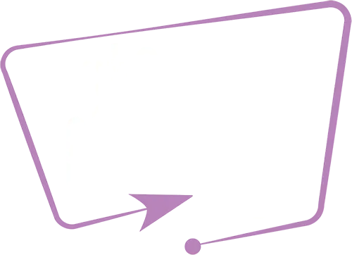 The Great Escape Room logo