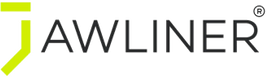 Jawliner USA logo