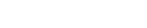 Hibiki-an logo