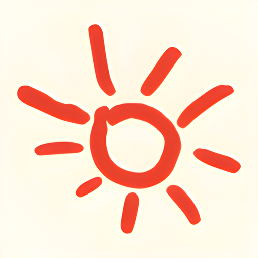 Psychic Source logo