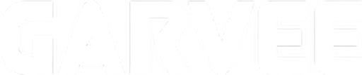 GARVEE logo