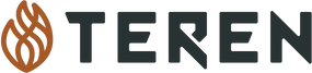 TEREN logo