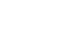 Rebellion logo