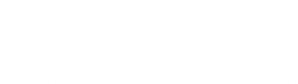 KOBEE'S logo