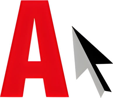 Abelssoft logo