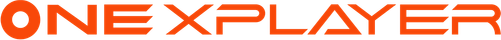 ONEXPLAYER logo