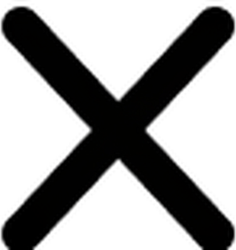 Bright Money logo
