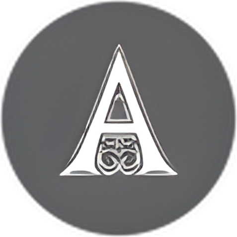 Antica Farmacista logo