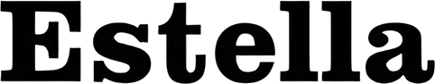 Estella logo